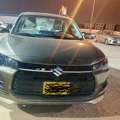 SAR 1570,  Lease Suzuki Dezire  Model 2026 For Sale