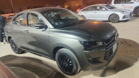 Khobar, Vehicle Lease Transfer, SAR 1570,  Lease Suzuki Dezire  Model 2026 For Sale