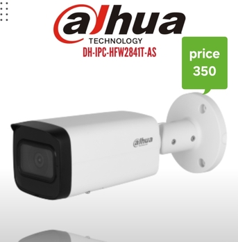 Riyadh, Electronics, SAR 350,  I Have A Quantity Ip Camera All Brands For Shop And Office