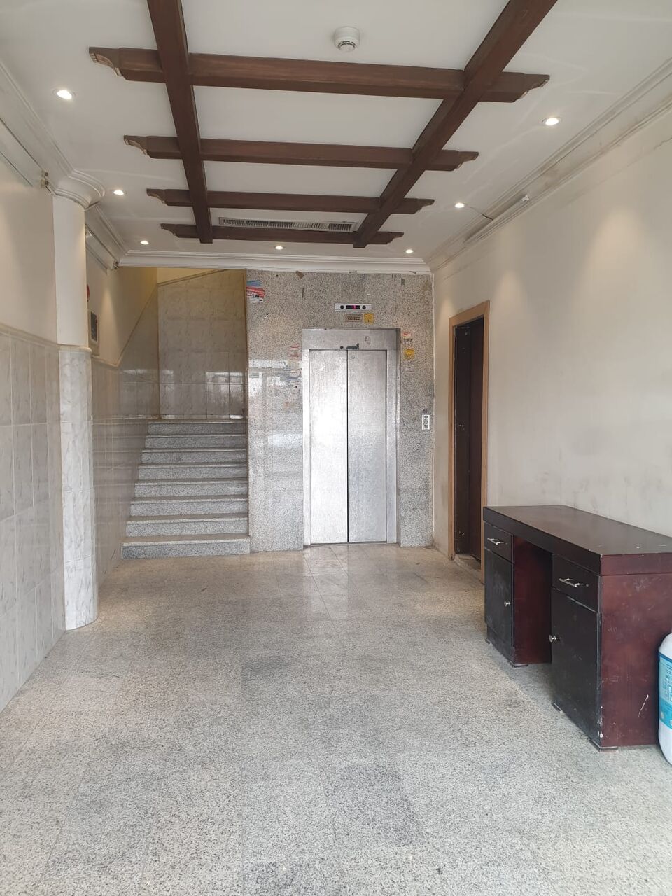 Al Malaz, Bedspace For Rent, SAR 800/month,  EXECUTIVE BEDSPACE AT PRIME LOCATION NEAR OBEID HOSPITAL & MOD METRO STATION