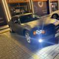 SAR 17000,  Dodge Charger,  2010,  Automatic,  35000 KM,    V6 Black ????