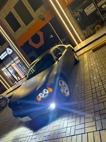 Riyadh, Vehicles, Cars & Trucks , SAR 17000,  Dodge Charger,  2010,  Automatic,  35000 KM,    V6 Black ????