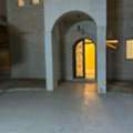 SAR 60000,  FAMILY VILLA BIG SIZE 2 FLOOR GROUND AND FIRST WITH BIG ROOMS LOAN AND OPEN SPACE