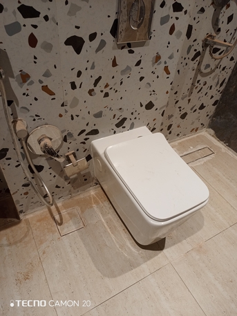 Al Rawdah, Jobs, معلم زرشاد شغل سباكه سراميك و ترميم