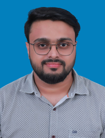 Riyadh, Job Seekers, Sales Officer, Administration