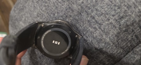 Khobar, Watches, SAR 400,  Samsung Watch S3