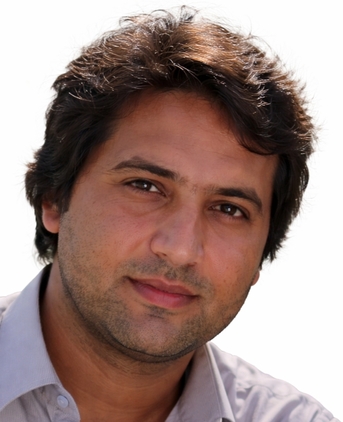 Riyadh, Job Seekers, Civil Engineer/Quality Control  Engineer/ Civil Site Engineer/