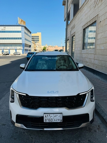 Jubail, Job Seekers, For Rent Day &monthly Basic