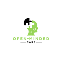 Melbourne, Health, Open Minded Care