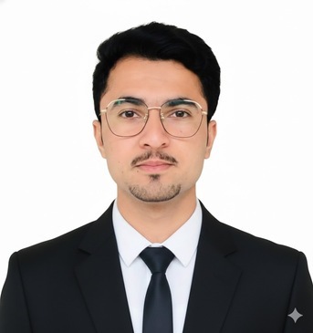 Al Yamamah, Job Seekers, Reliable Office Boy Available For Immediate Joining 2 Years Of Experience