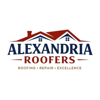 New York, Construction, Alexandria Roofers