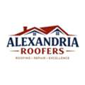 Alexandria Roofers