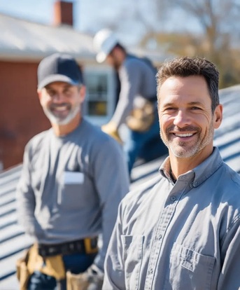 New York, Construction, Alexandria Roofers
