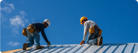 New York, Construction, Alexandria Roofers