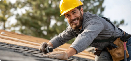 New York, Construction, Alexandria Roofers