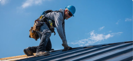 New York, Construction, Alexandria Roofers