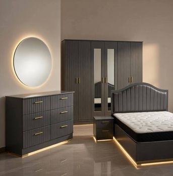 Al Wizarat, Furniture, Riyadh Furniture Gallery