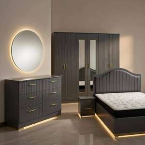 Riyadh Furniture Gallery