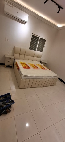 Al Wizarat, Furniture, Riyadh Furniture Gallery