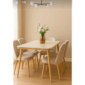 Al Wizarat, Furniture, Riyadh Furniture Gallery