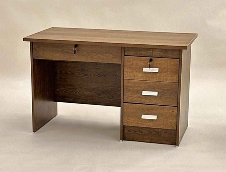 Al Wizarat, Furniture, Riyadh Furniture Gallery