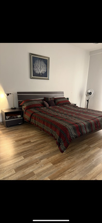 Al Nuzha, Furniture, SAR 2500,  CityW Bedroom Set