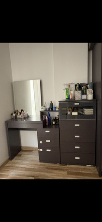 Al Nuzha, Furniture, SAR 2500,  CityW Bedroom Set