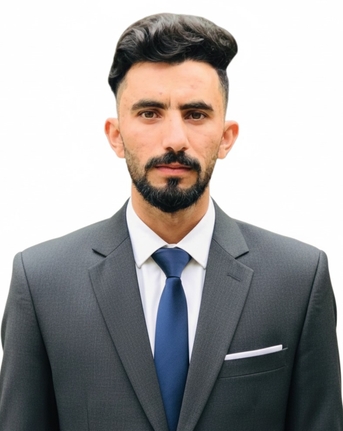 Riyadh, Job Seekers, Computer Operator,