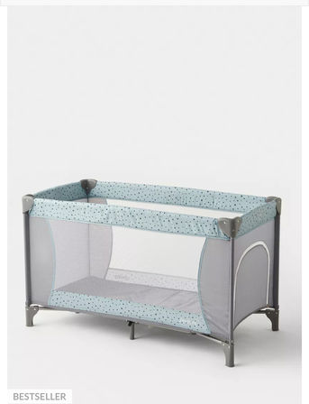 Al Nuzha, Baby & Kid Stuff, SAR 100,  Junior Swing, Ikea Highchair