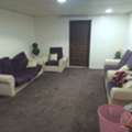SR 350/month,  Furnished,  ONE ROOM AVALIABLE