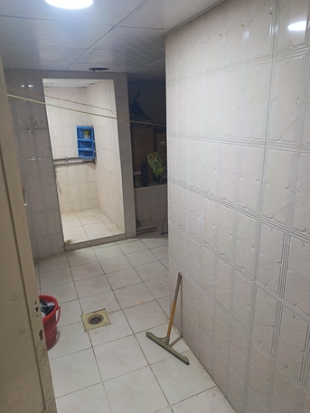Hofuf, Rooms for Rent, SR 350/month,  Furnished,  ONE ROOM AVALIABLE