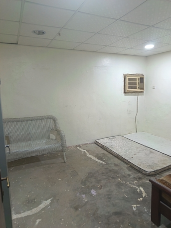 Hofuf, Rooms for Rent, SR 350/month,  Furnished,  ONE ROOM AVALIABLE