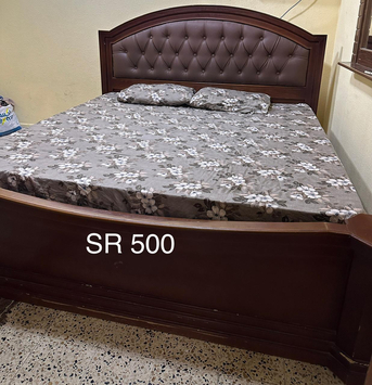 Dammam, Furniture, SAR 100,  Urgent. Discount Sale