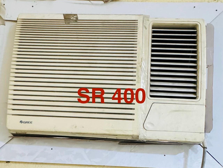 Dammam, Furniture, SAR 100,  Urgent. Discount Sale