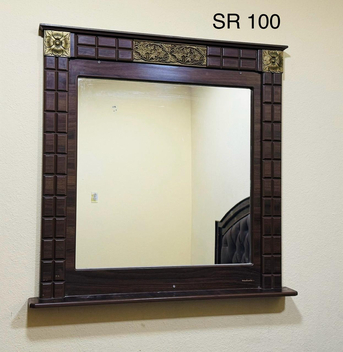 Dammam, Furniture, SAR 100,  Urgent. Discount Sale