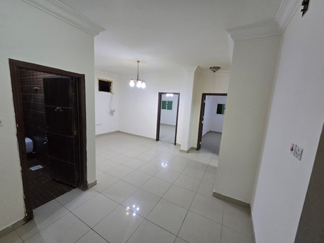 Riyadh, Apartments/Houses, SAR 3000/month,  2 BR,  Family Flat Available Near Jerir Clinic Malaz