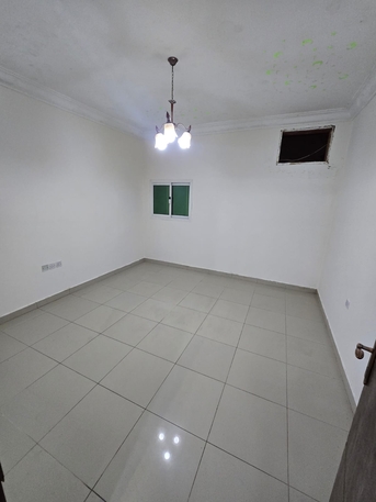 Riyadh, Apartments/Houses, SAR 3000/month,  2 BR,  Family Flat Available Near Jerir Clinic Malaz