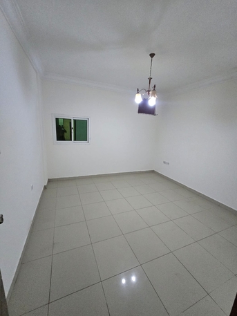 Riyadh, Apartments/Houses, SAR 3000/month,  2 BR,  Family Flat Available Near Jerir Clinic Malaz