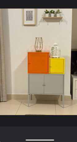 Riyadh, Furniture, SAR 1000,  Home Center Dining Table, CityW Corner Sofa,