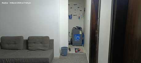 Jubail, Rooms for Rent, SAR 1100/month,  Furnished,  Room Available For Rent