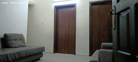 Jubail, Rooms for Rent, SAR 1100/month,  Furnished,  Room Available For Rent