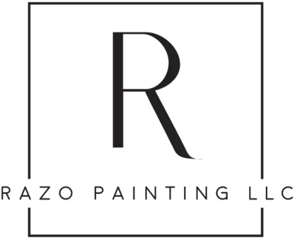 New York, Business, Razo Painting