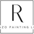 Razo Painting