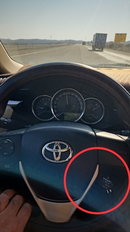 Makkah, Vehicles, Cars & Trucks , SAR 41000,  Toyota Corolla,  2016,  Automatic,  253000 KM,    1.6 Odo 253k