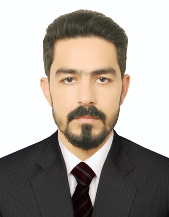 Madinah, Job Seekers, Civil Engineer