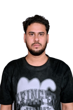 Al Batha, Job Seekers, BMS OPERATOR