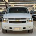 SAR 32500,  Cheverolet Tahoe,  2008,  Automatic,  319000 KM,  Reduced Price Tahoe LS 4x4 Immaculate Condition Well Maintained