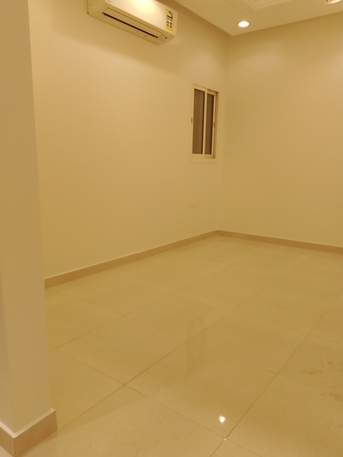 Al Malaz, Apartments, Flats, Houses & Villas, SAR 50000/year,  3 BR,  3BHK Family Apartment Available In Al Malaz