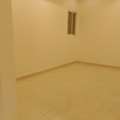 SAR 50000/year,  3 BR,  3BHK Family Apartment Available In Al Malaz