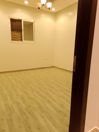 Al Malaz, Apartments, Flats, Houses & Villas, SAR 50000/year,  3 BR,  3BHK Family Apartment Available In Al Malaz